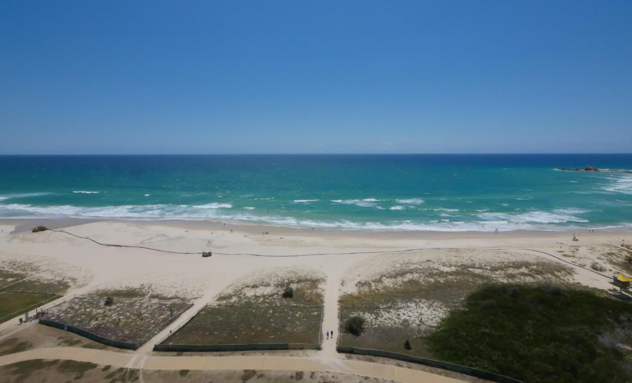 Princess Palm On The Beach Palm Beach Esterno foto