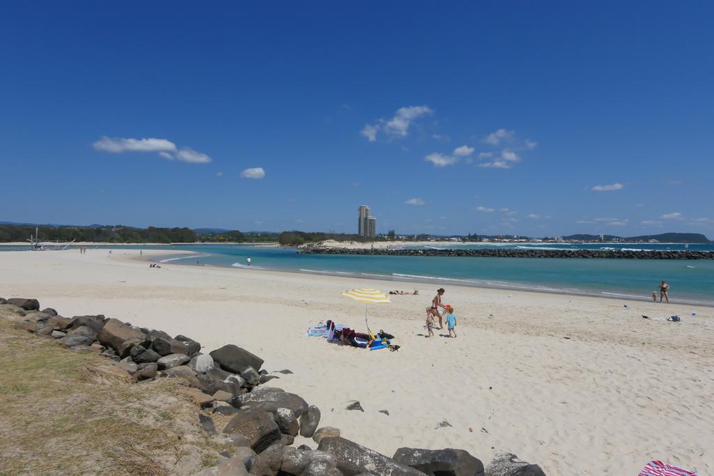Princess Palm On The Beach Palm Beach Esterno foto