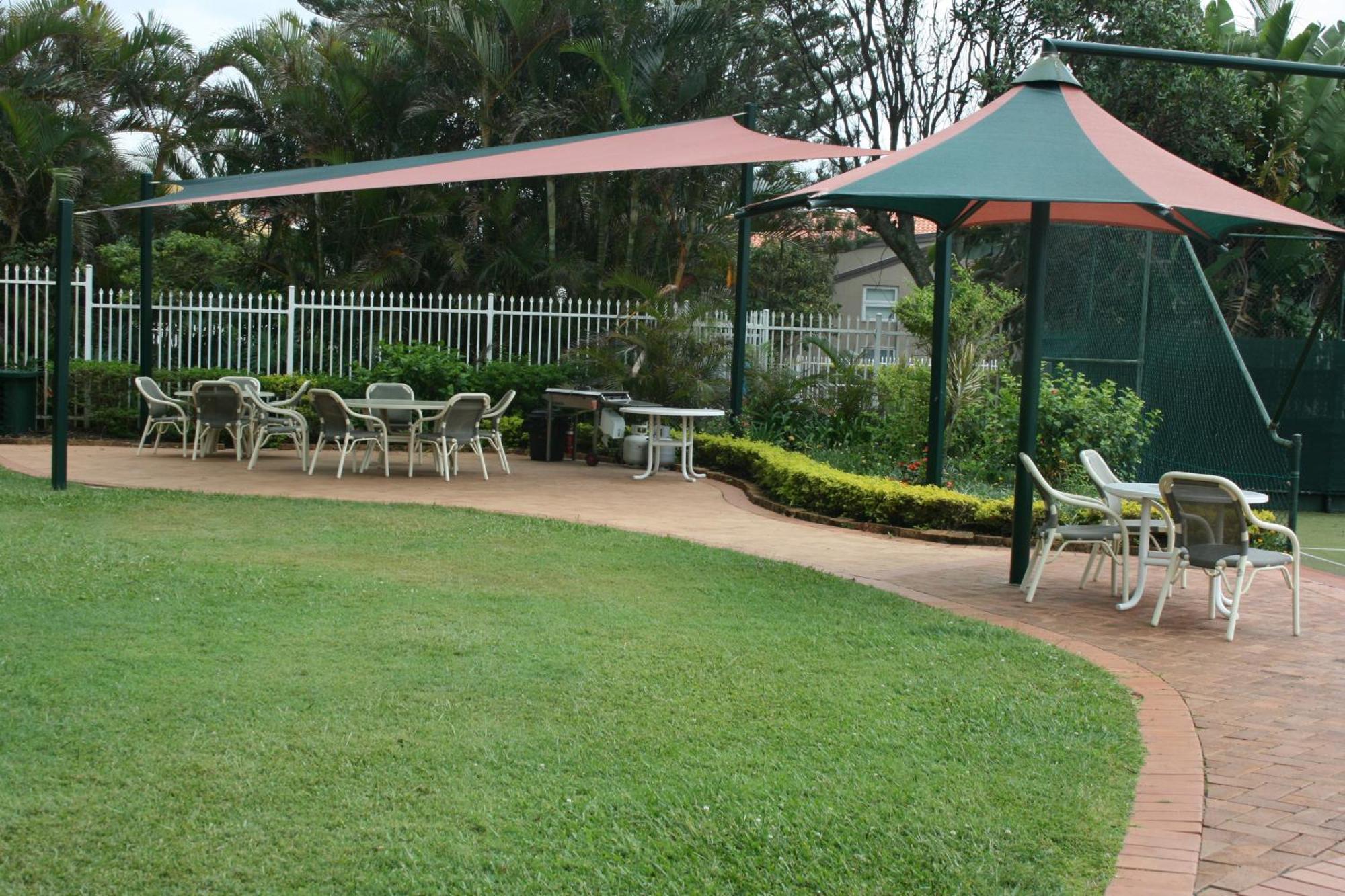 Princess Palm On The Beach Palm Beach Esterno foto